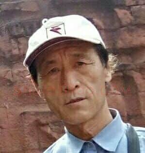 陈国海·画像·照片