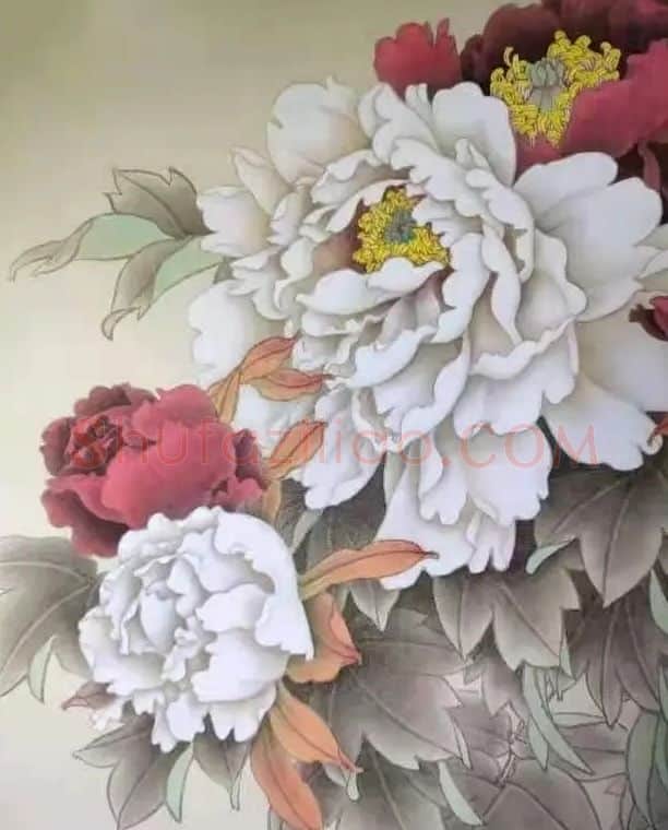 张光强·张光强作品