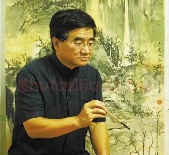 夏粮·画像·照片