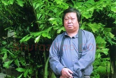 寇元勋·画像·照片