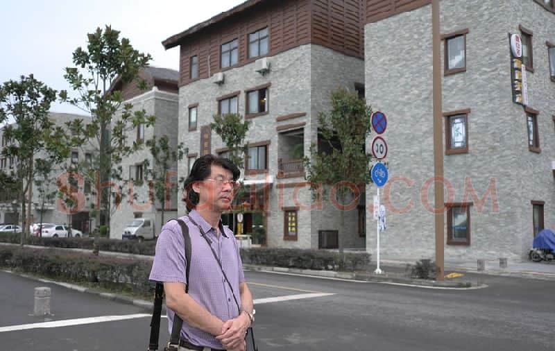 郑连群·画像·照片