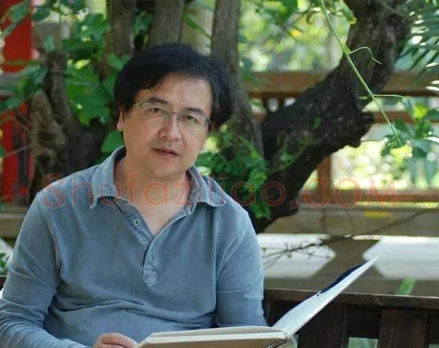 刘德明·画像·照片