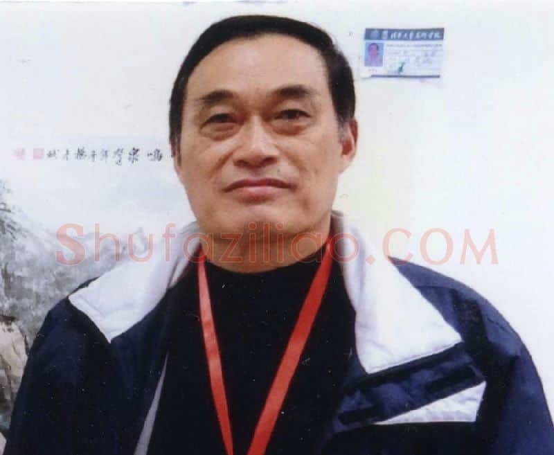 杨彦斌·画像·照片