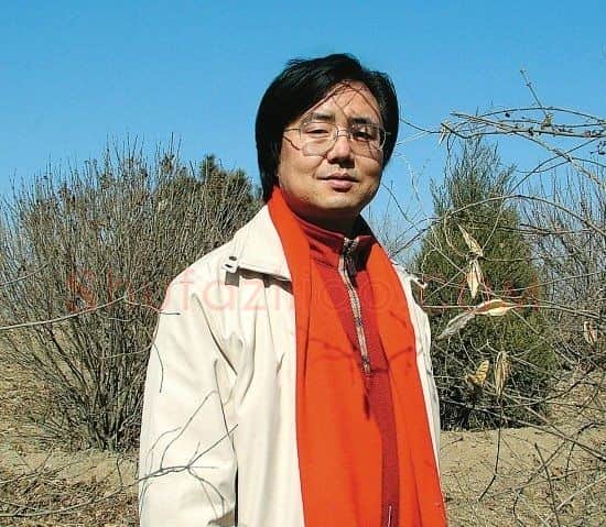 迟佳宏·画像·照片