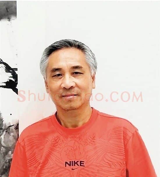 宗宏亮·画像·照片