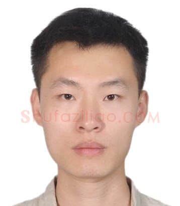 门龙朋·画像·照片