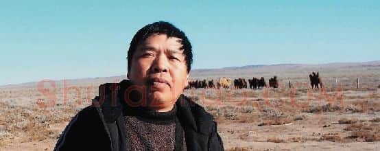 赵溅球·画像·照片