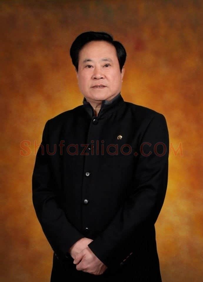 李志松·画像·照片