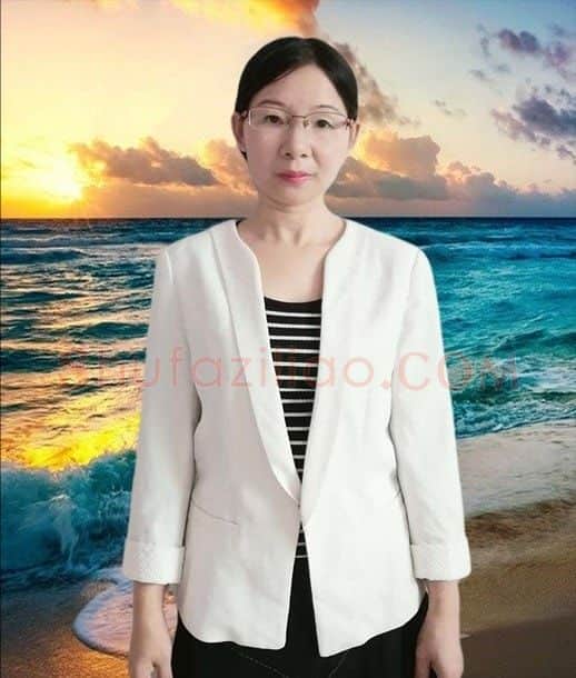 李美英·画像·照片