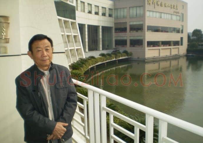 刘应宗·画像·照片