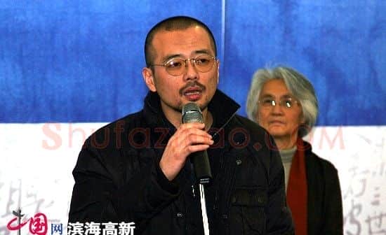 孔国桥·画像·照片