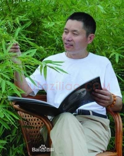 王治国·画像·照片