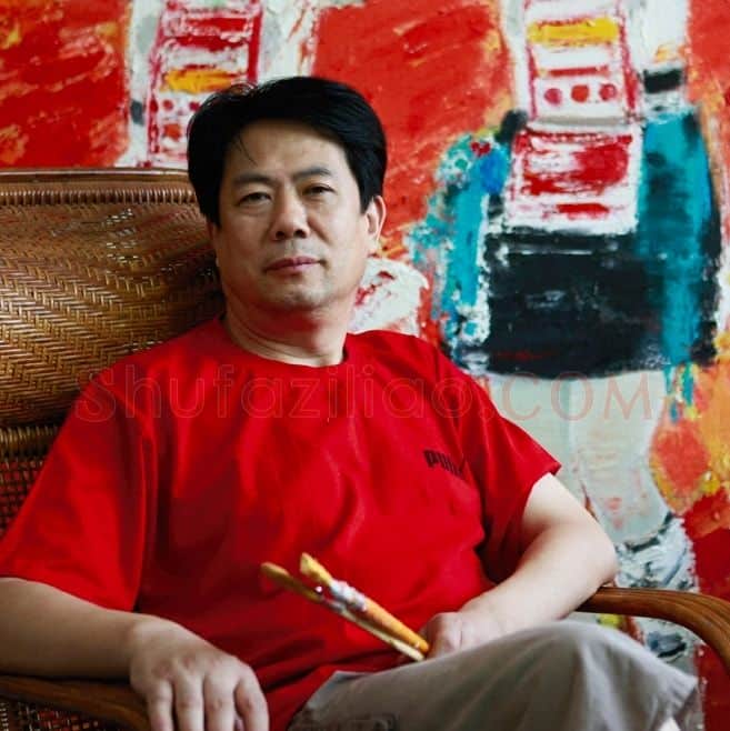 毛岱宗·画像·照片
