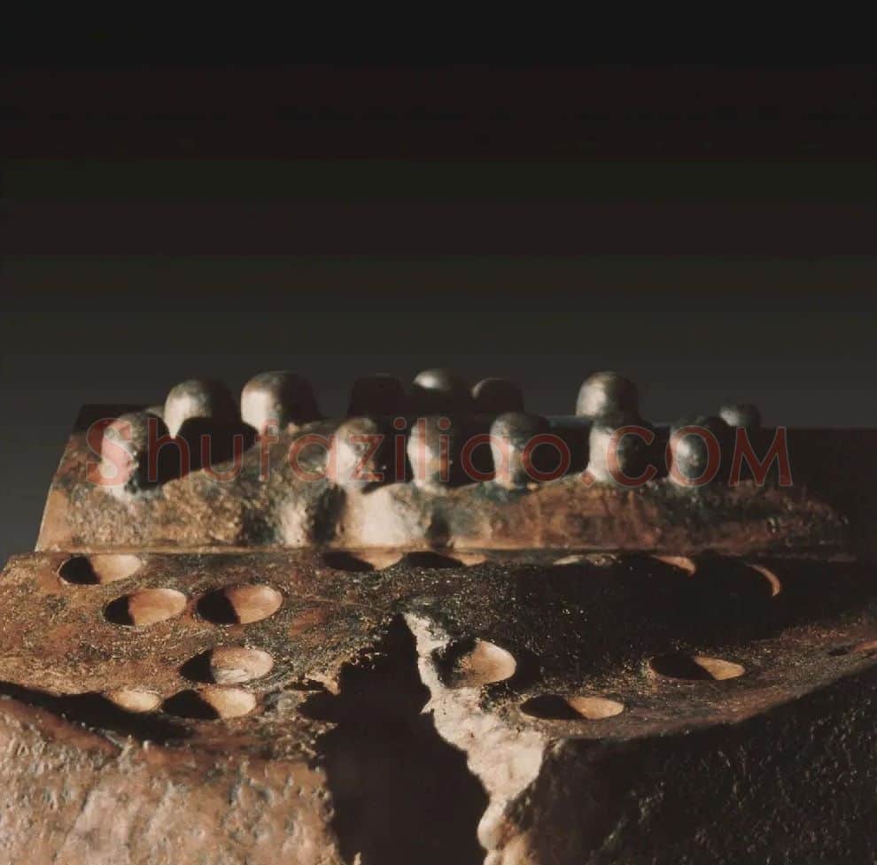 李秀勤·作品