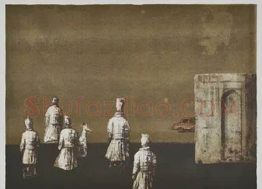 陶加祥·变迁