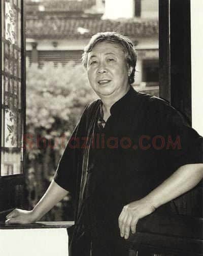 张复兴