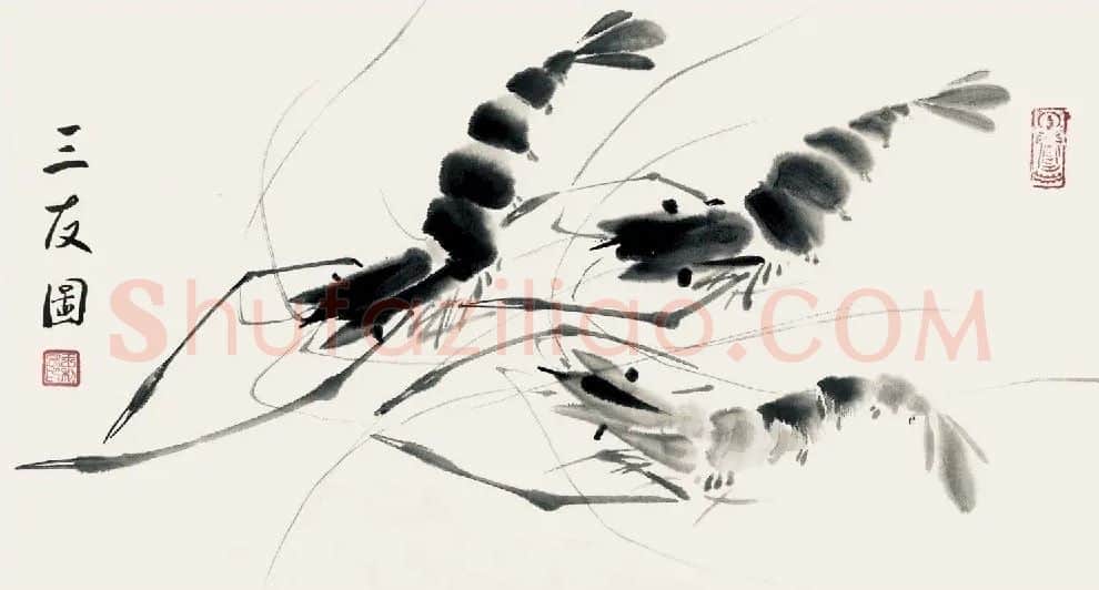 王利宏·王利宏画家