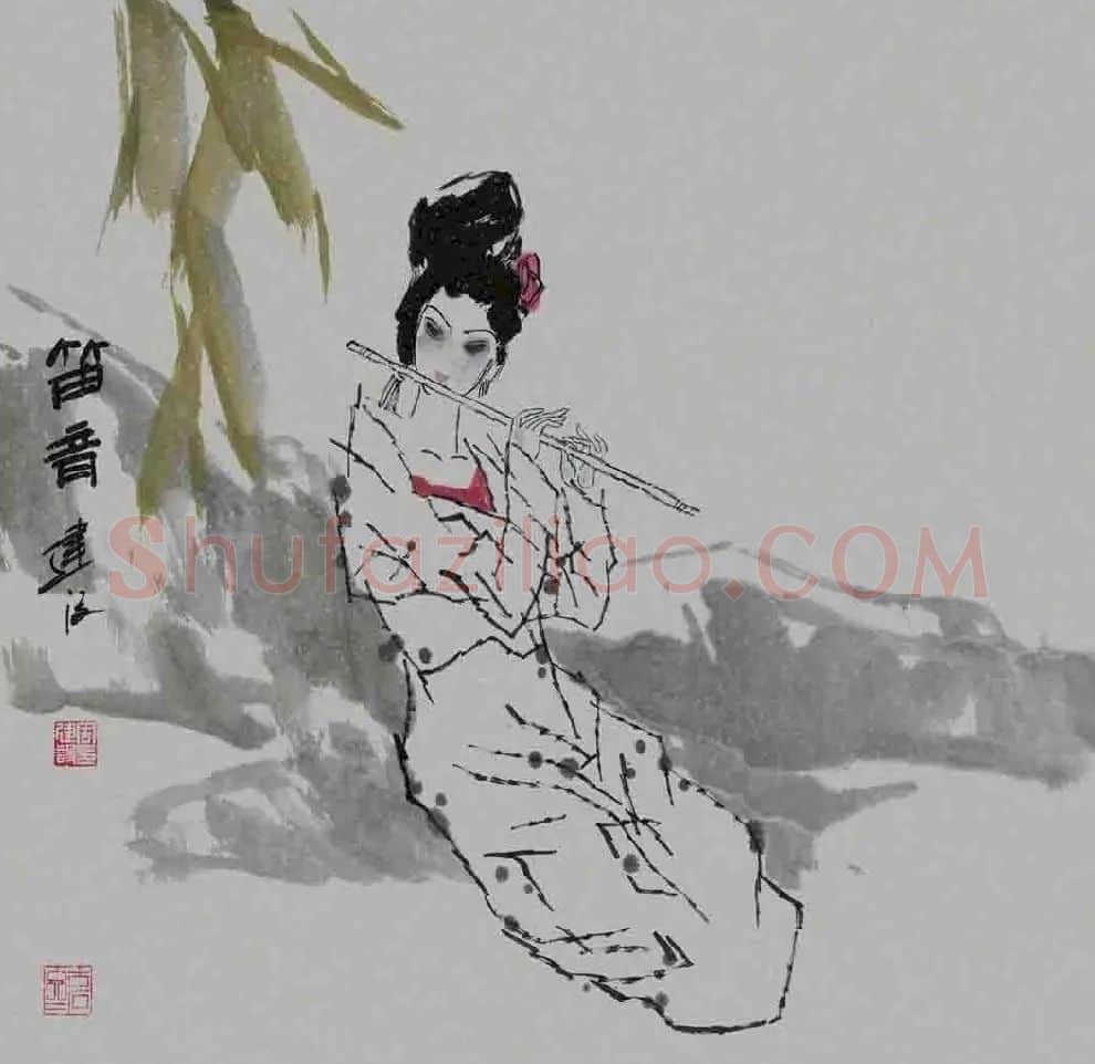 周建设·091208周建设笛音68x68sd