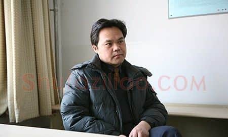 曹正海·画像·照片