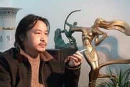 聂仕华·画像·照片