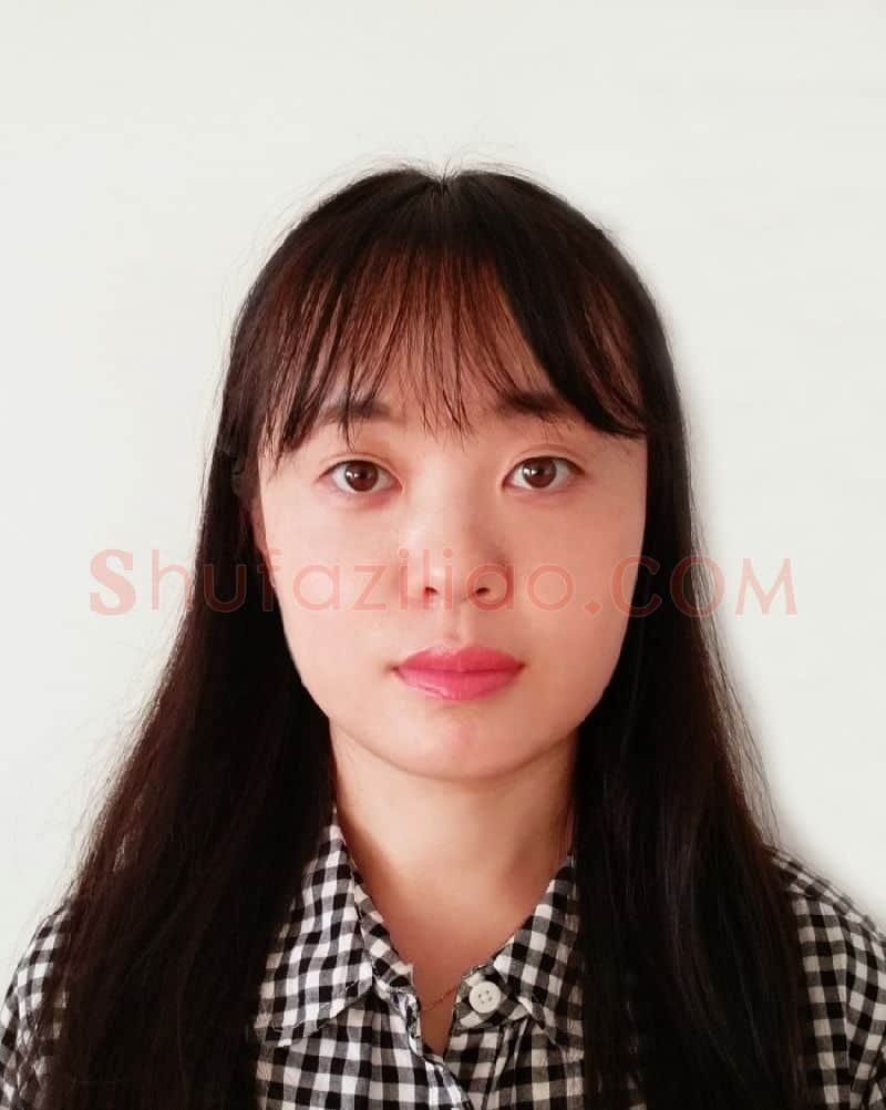 李珊·画像·照片