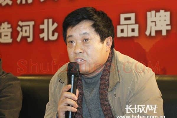 李彦鹏·画像·照片