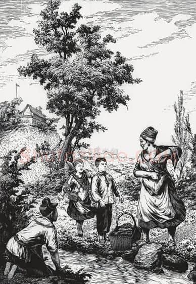 林军·作品