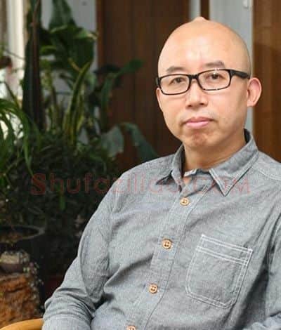 杨佴旻·画像·照片