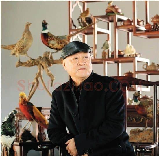 房新泉