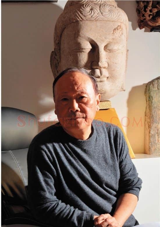 朱松发·画像·照片