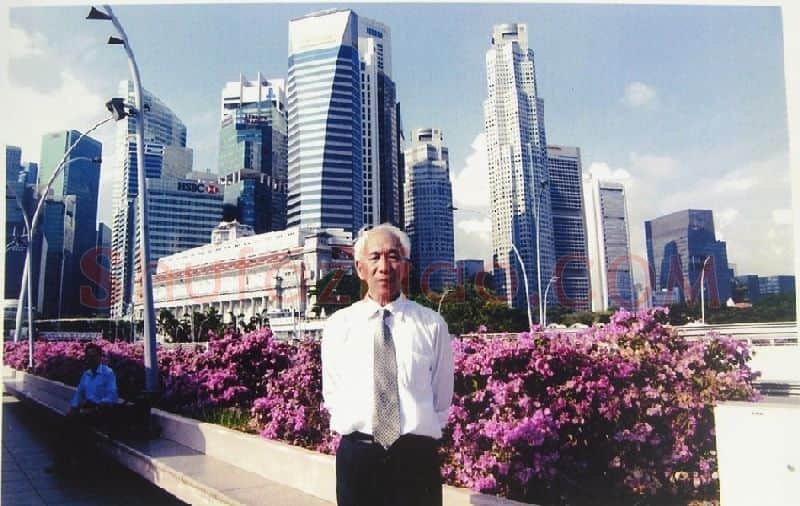乔益松·画像·照片