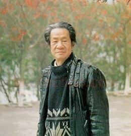 苏天赐·画像·照片