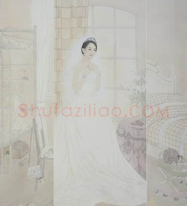 单晓东·爱.蔓延