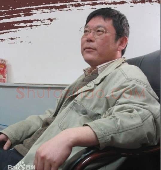 崔嵬·画像·照片