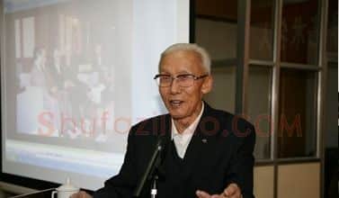 胡忠元·画像·照片