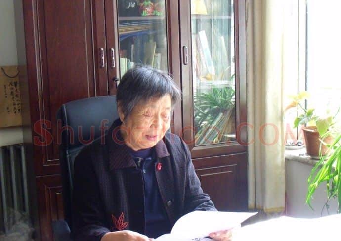 李青艾·画像·照片