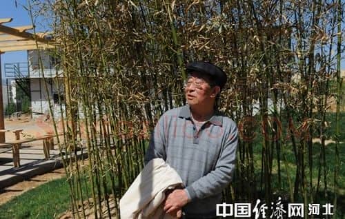 尤宝峰·画像·照片