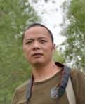 臧成贤·画像·照片