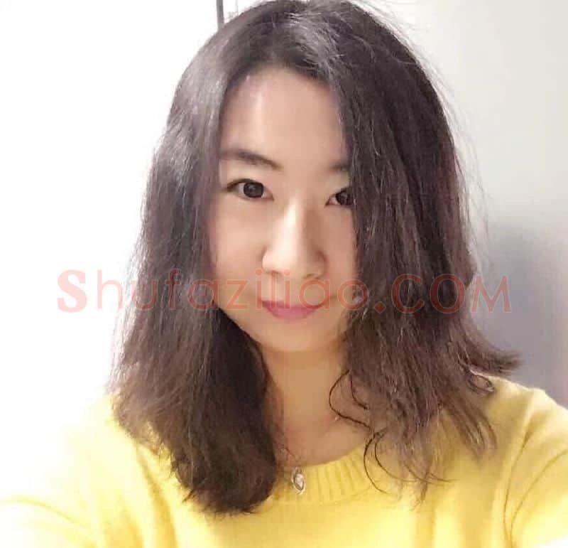 阮佳·画像·照片