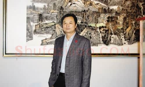 陈芳桂·画像·照片
