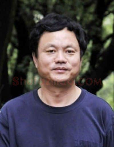 刘人岛·画像·照片