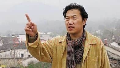 刘怀勇·画像·照片