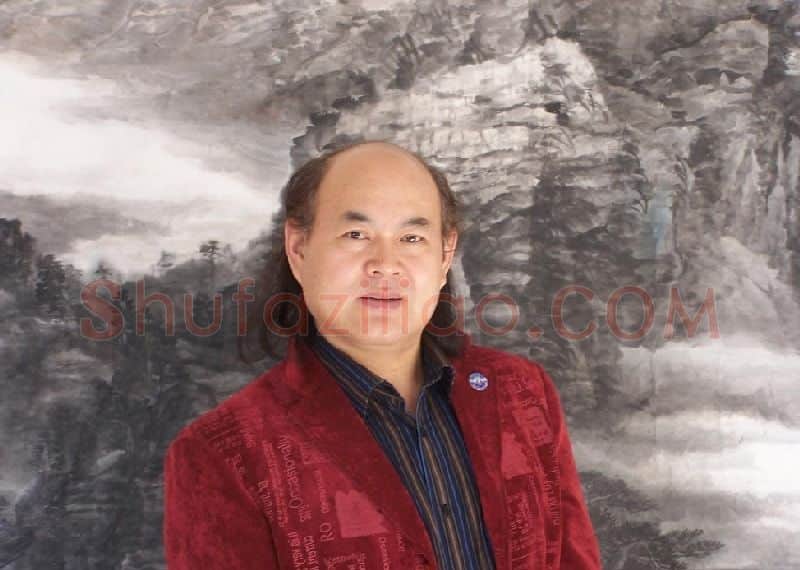 吴进良·画像·照片