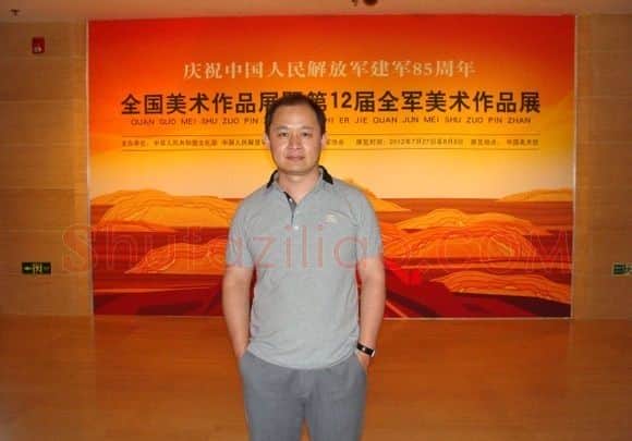 杨文森·画像·照片