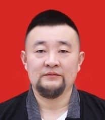 李然·画像·照片