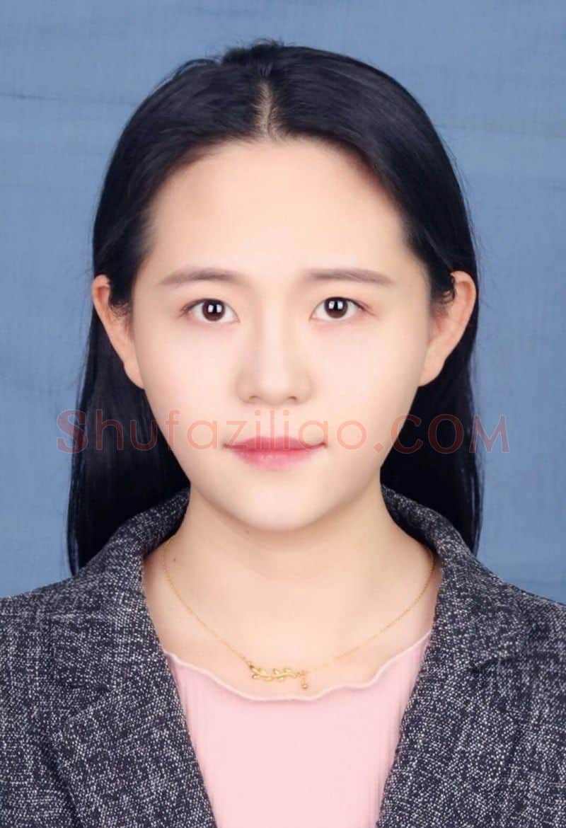 李婷·画像·照片