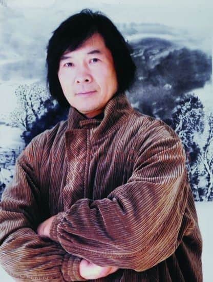 鉴长春·画像·照片