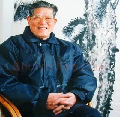 张蒲舲·画像·照片