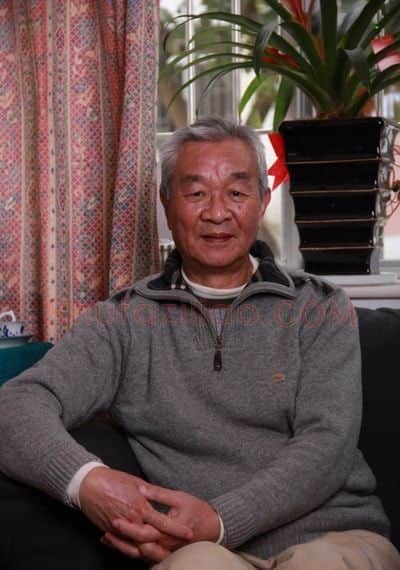 陈腾光·画像·照片