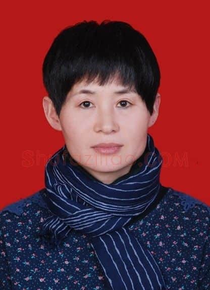 杜艳·画像·照片
